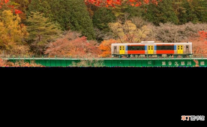 京都到关西机场 大阪京都多久