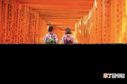 京都到关西机场 大阪京都多久