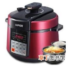 牛骨用高压锅炖多久 炖牛骨多久