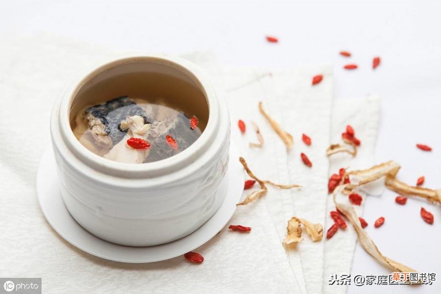 坐月子需要坐几天 月子要做多久