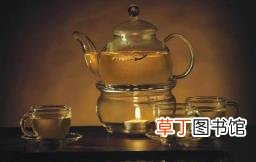虫草泡水一次几根 虫草要煮多久