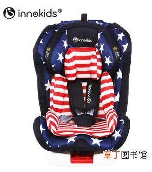 innokids是什么牌子