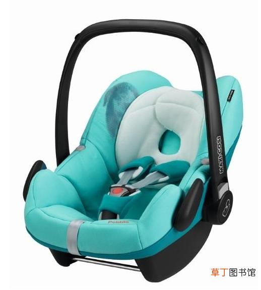 innokids是什么牌子