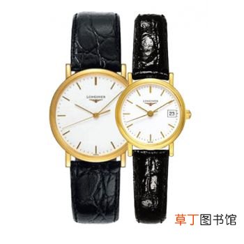 浪琴手表的爱情寓意都有哪些