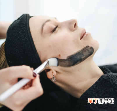 皮肤紧致做什么医美