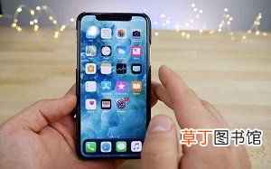 苹果越狱是什么意思啊