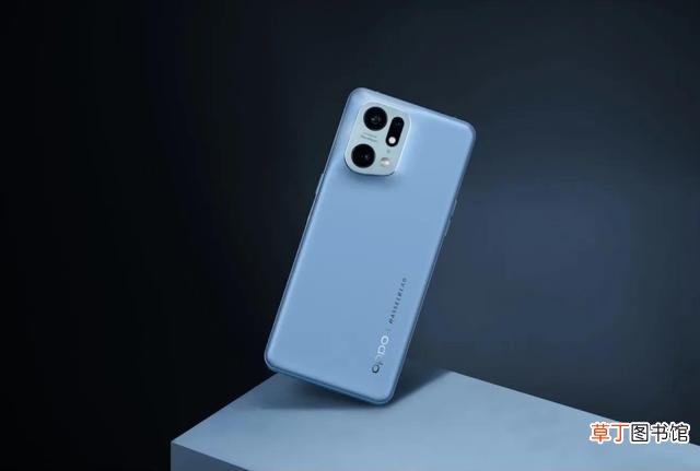 oppo与vivo哪个性价比高 vivo好还是oppo好用