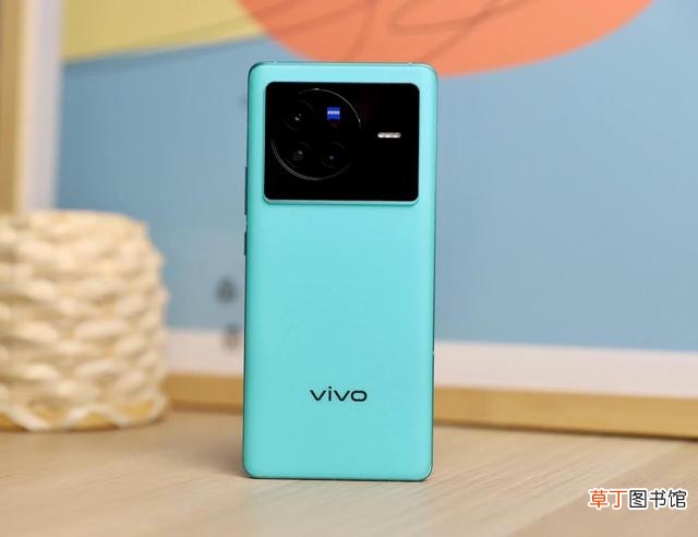 oppo与vivo哪个性价比高 vivo好还是oppo好用