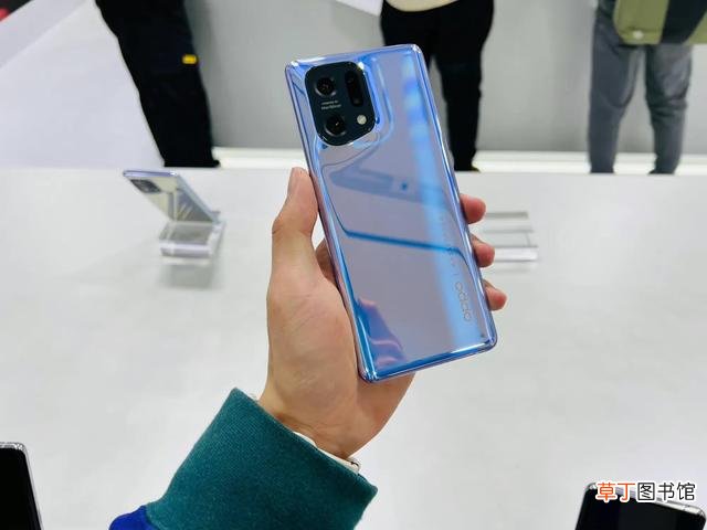 oppo与vivo哪个性价比高 vivo好还是oppo好用