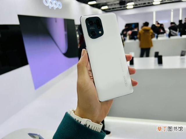 oppo与vivo哪个性价比高 vivo好还是oppo好用