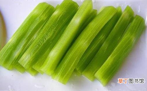 职业女性经常性掉发的原因脱发的饮食调理