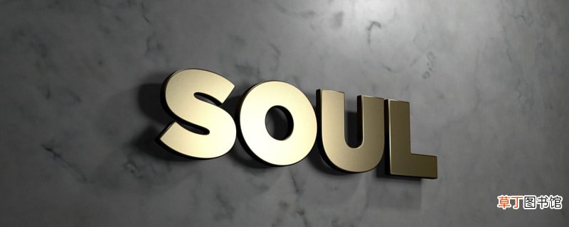 soul封号怎么解封 soul封号解封的方法
