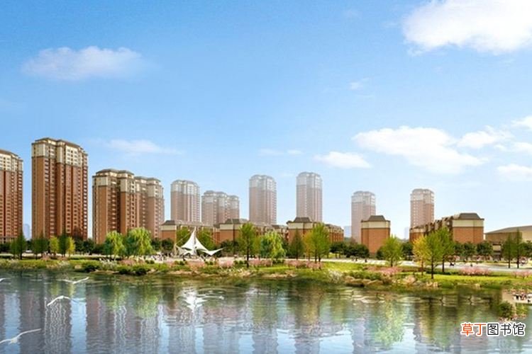 新乡市属于几线城市