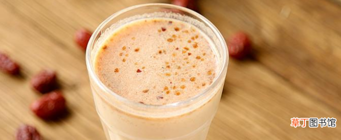 做奶茶用什么奶好？