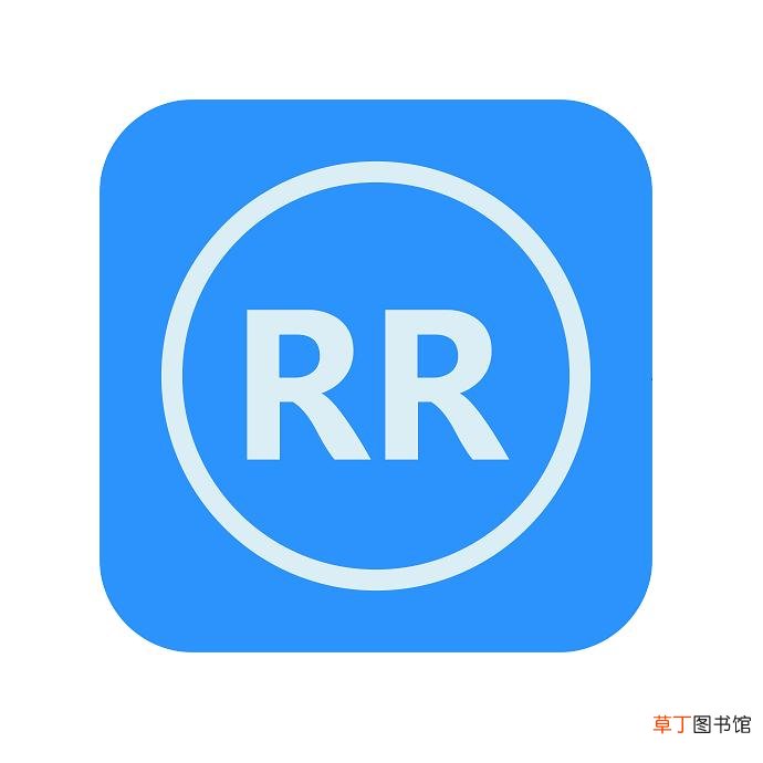人人视频中英文字幕怎么设置？