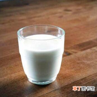 做奶茶用什么奶好？