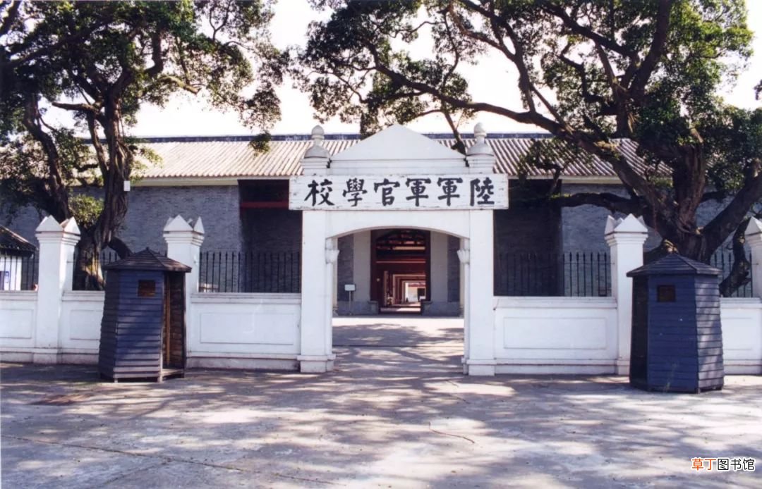 广东旅游必去的十大景点有哪些？