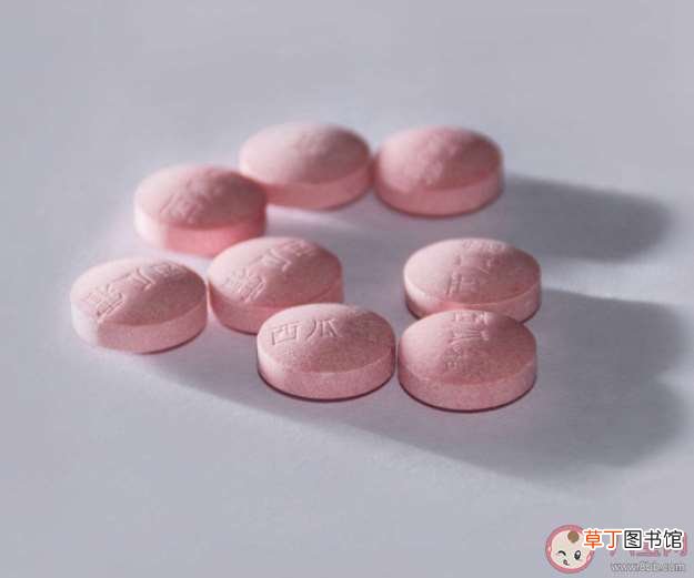 药品糖皮开裂还能不能吃 药片的糖皮开裂了是变质了吗