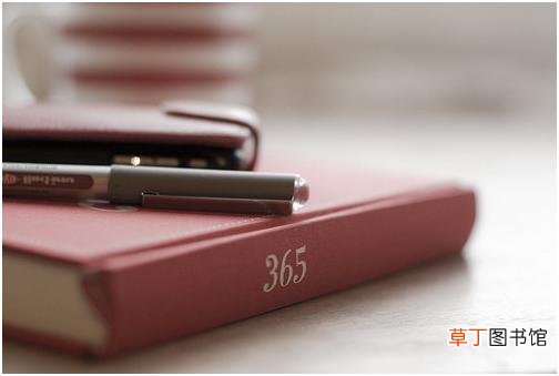 专科生能考研吗