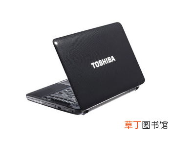 toshiba是什么牌子