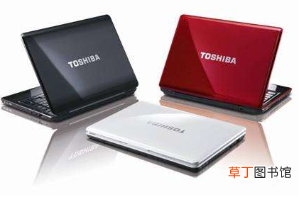 toshiba是什么牌子