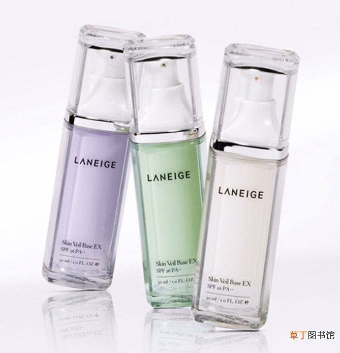 隔离用卸妆么