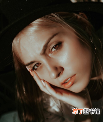纹眉后不涂药膏会怎样