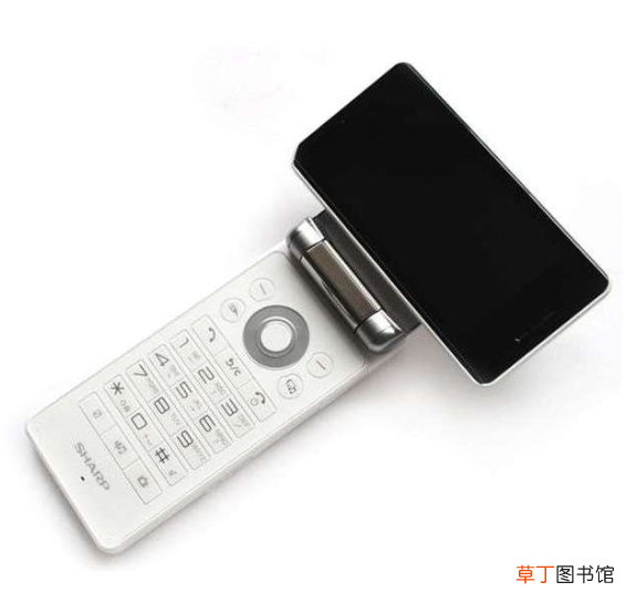sharp是什么牌子