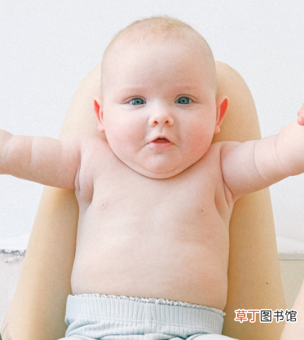 拉拉裤为什么不能早穿呢