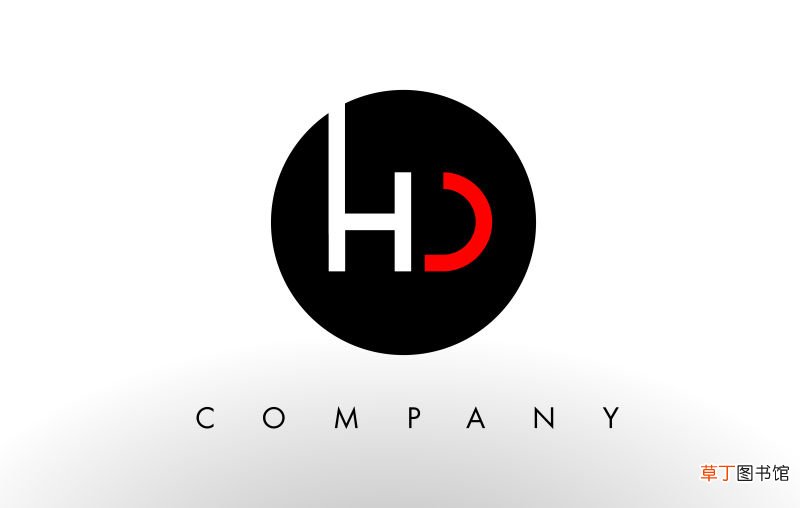 hd啥意思