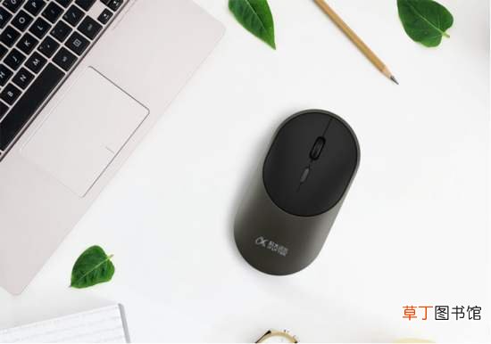 怎么调节鼠标灵敏度