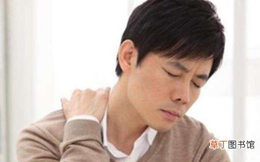 导致白领族神经衰弱的原因 预防神经衰弱从4方面做起