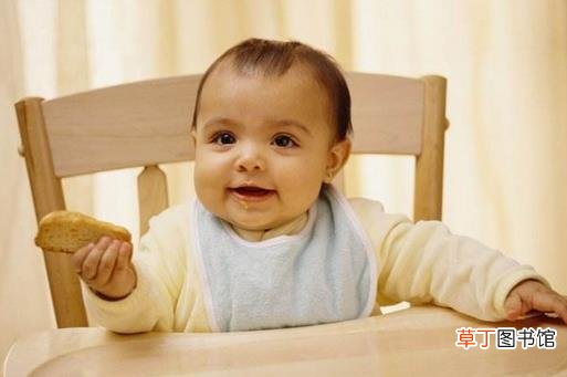 为什么孩子会患上抑郁症？