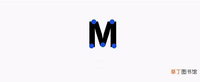 m是什么意思？