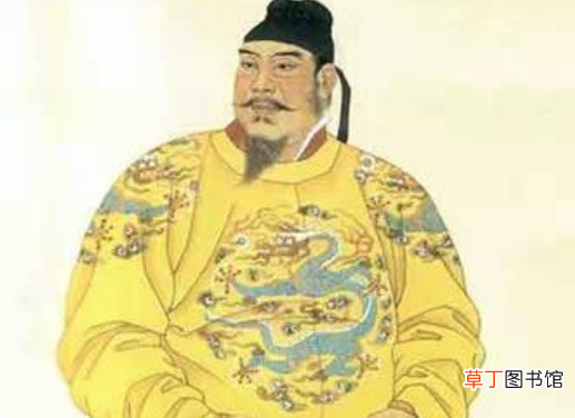 李世民杀兄弟的真正原因是什么？