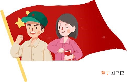 主要事迹怎么写?