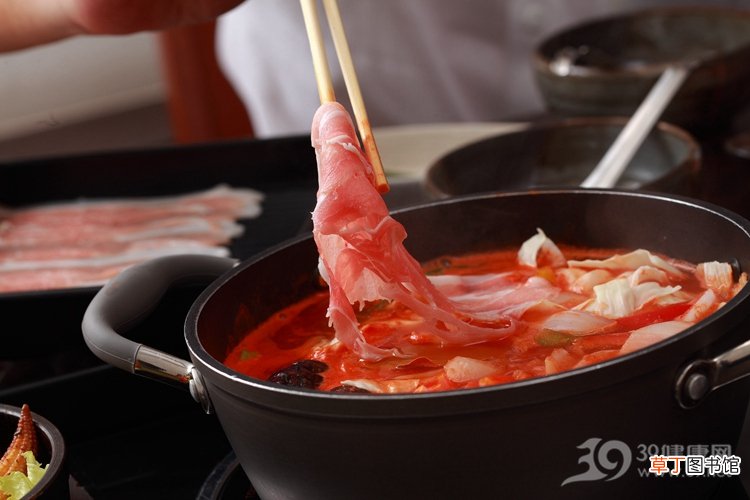 羊肉不能和什么一起吃？羊肉食用禁忌要知道！