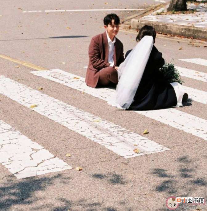 双向奔赴的恋爱是什么样的 什么是双向奔赴的第一步