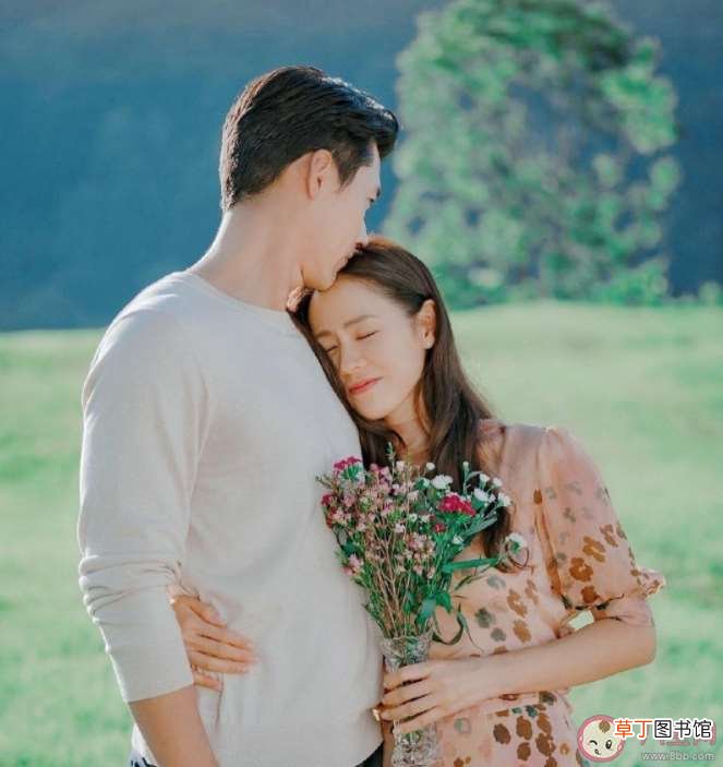 双向奔赴的恋爱是什么样的 什么是双向奔赴的第一步