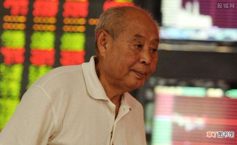 中签率预测是多少? 072918蒙娜发债今日申购