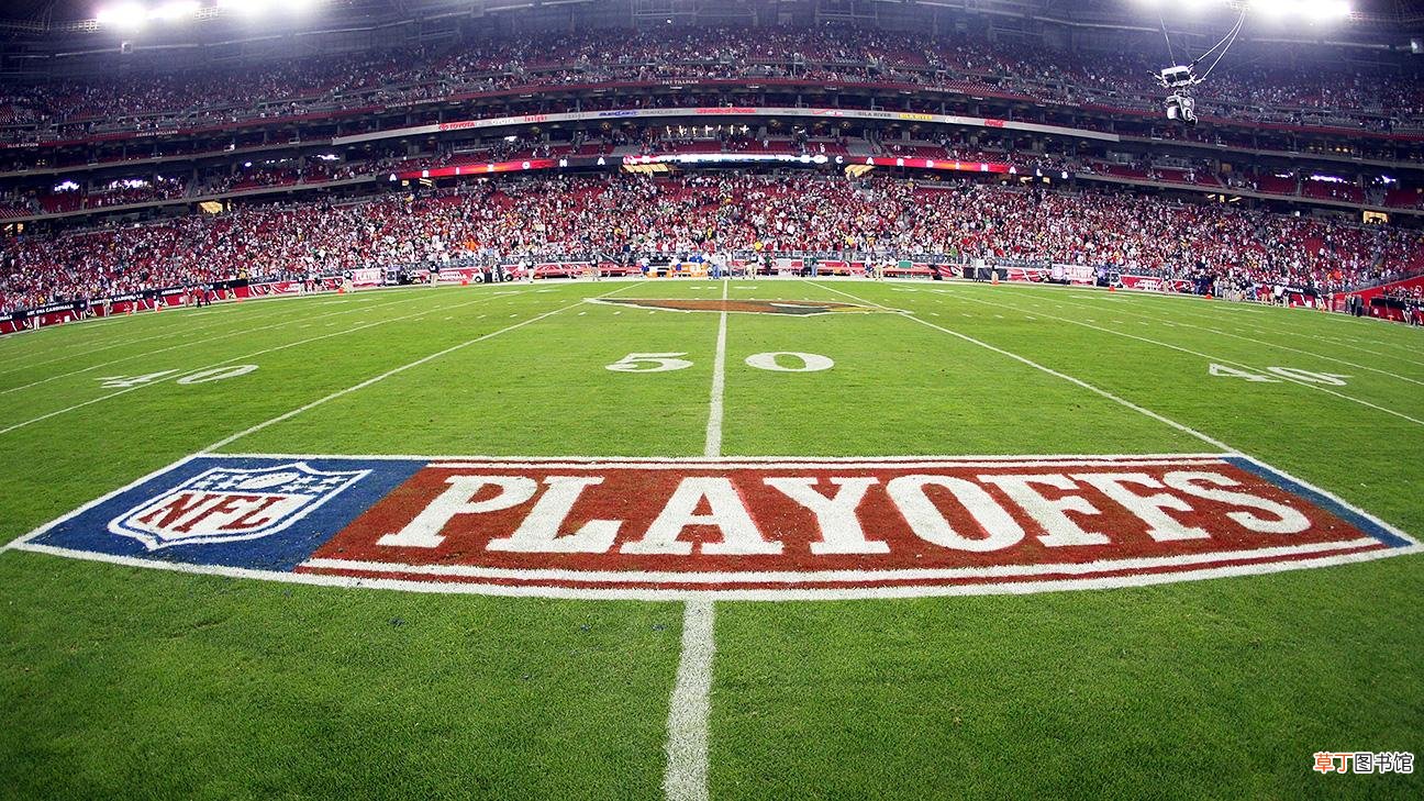 nfl规则