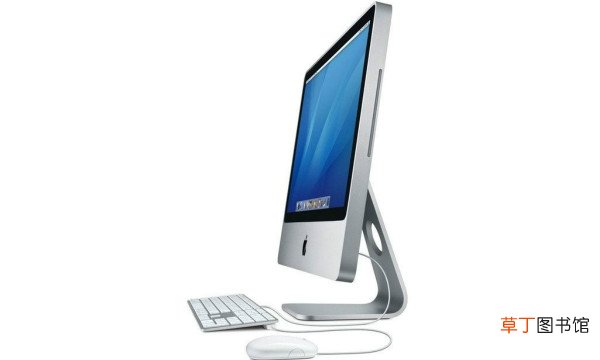 pc机是什么