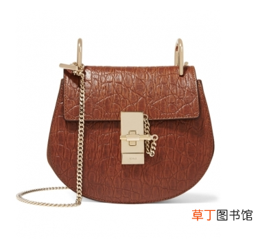 美国包包有哪些品牌