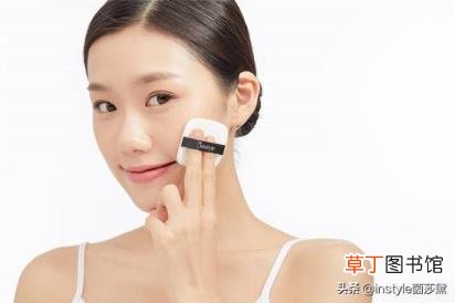 cc霜不能和什么一起用 cc霜能用多久