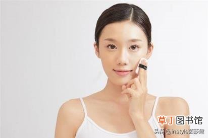 cc霜不能和什么一起用 cc霜能用多久