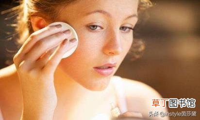 cc霜不能和什么一起用 cc霜能用多久