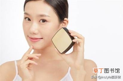 cc霜不能和什么一起用 cc霜能用多久