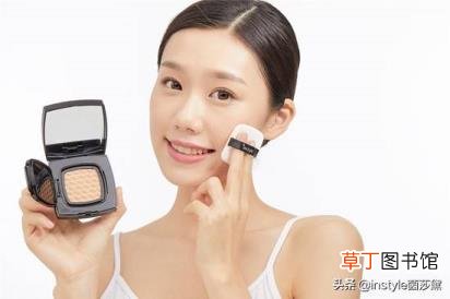 cc霜不能和什么一起用 cc霜能用多久