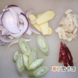 吃完花蛤千万别碰5种食物 花蛤炒多久