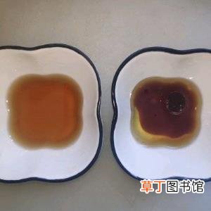 吃完花蛤千万别碰5种食物 花蛤炒多久